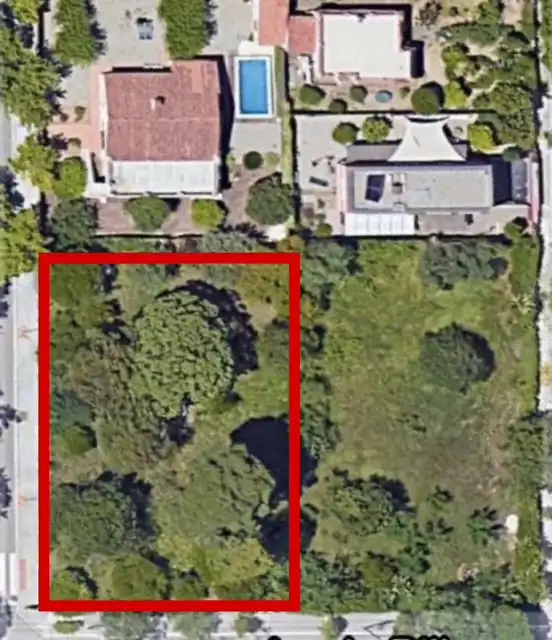 Residencial en venda en Mira-sol