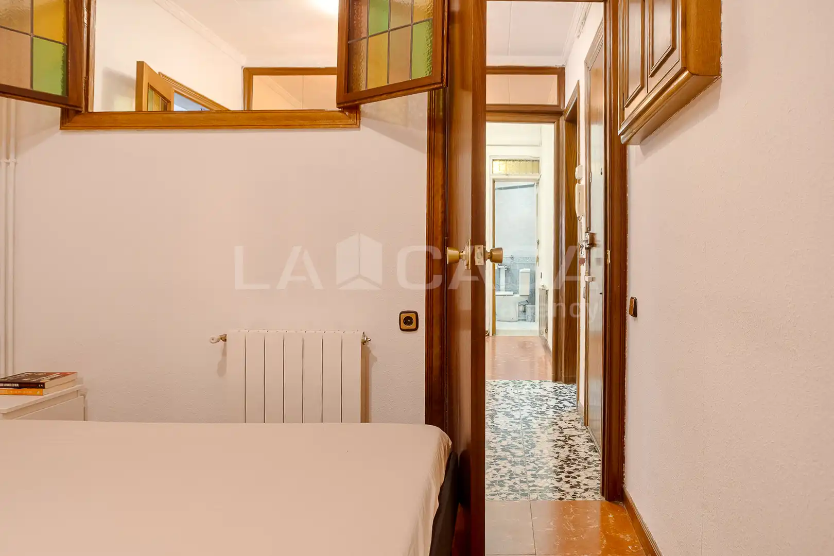 Wohnung mit Aufzug zum Verkauf in Eixample, imagen 14