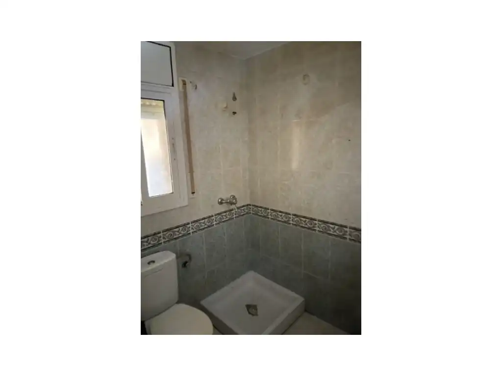 Casa a schiera in vendita a Calle Caus Els, imagen 6