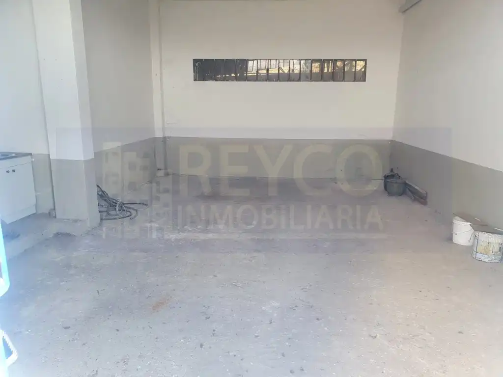 Business premises for sale in Nájera