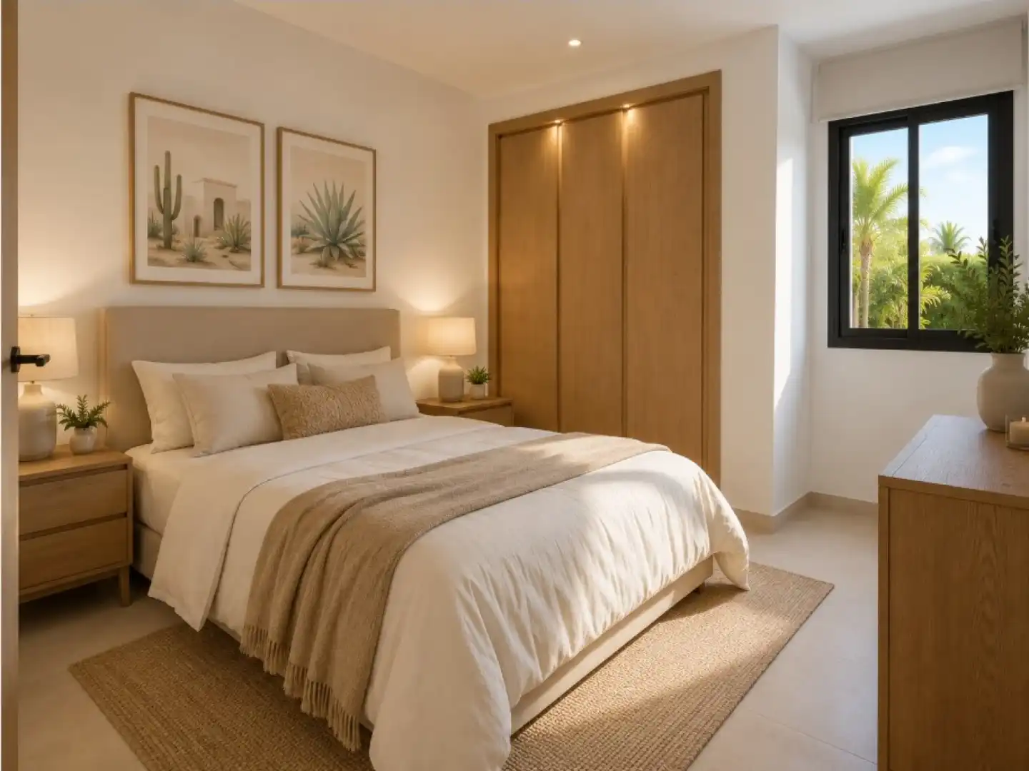 Villa in vendita a Las Lomas - Las Yucas, imagen 7