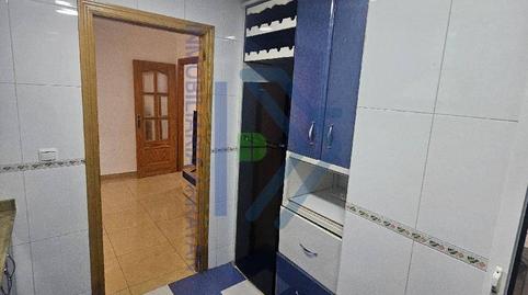 Foto 5 de Pis de lloguer a Ogíjares, Granada