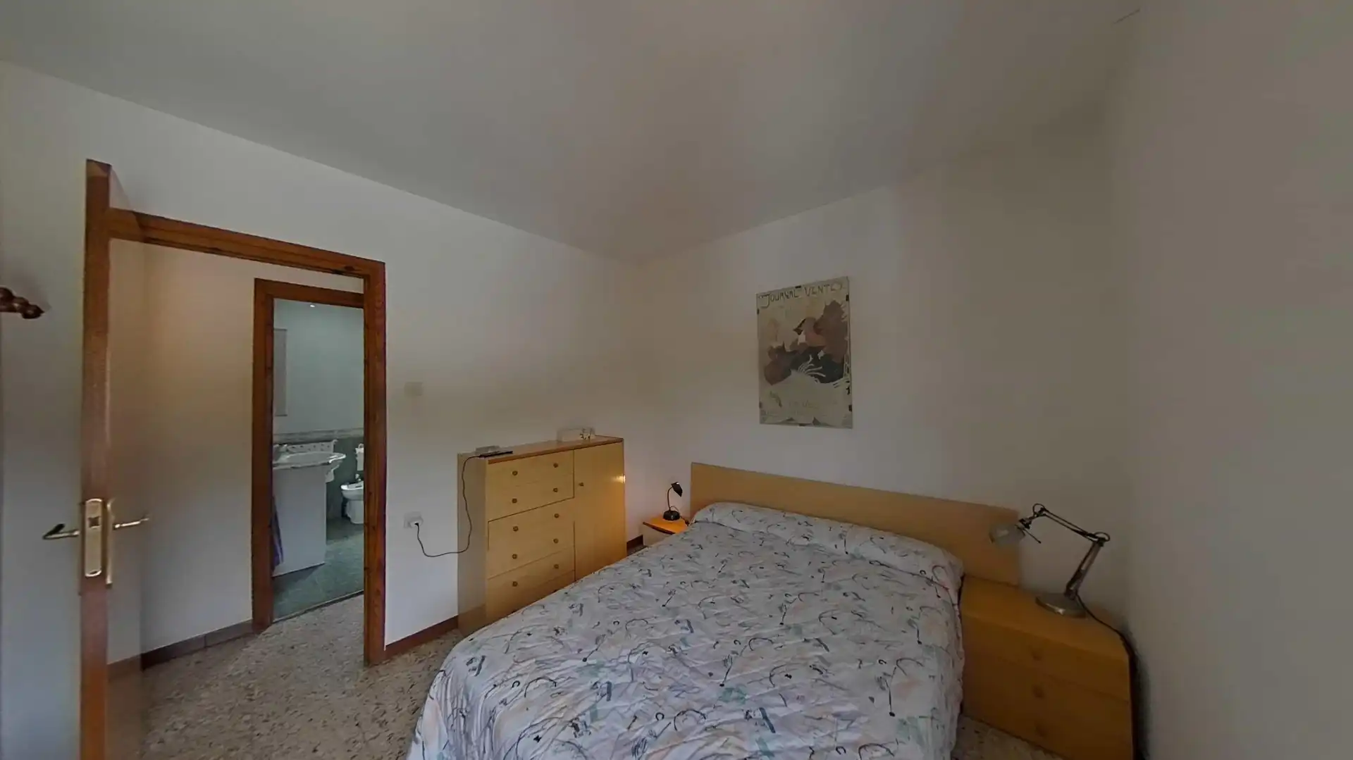 Villa avec piscine à vendre à Gelida, imagen 12