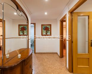 Apartment for sale in Carcaixent