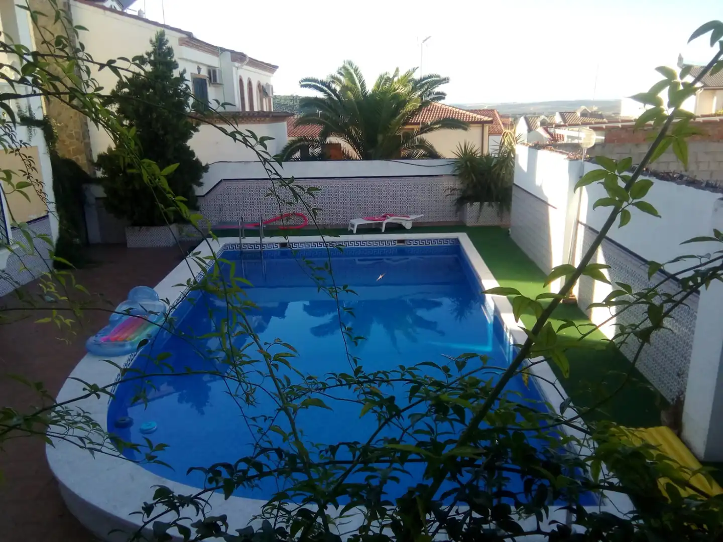 Maison à vendre à Mengíbar, imagen 62