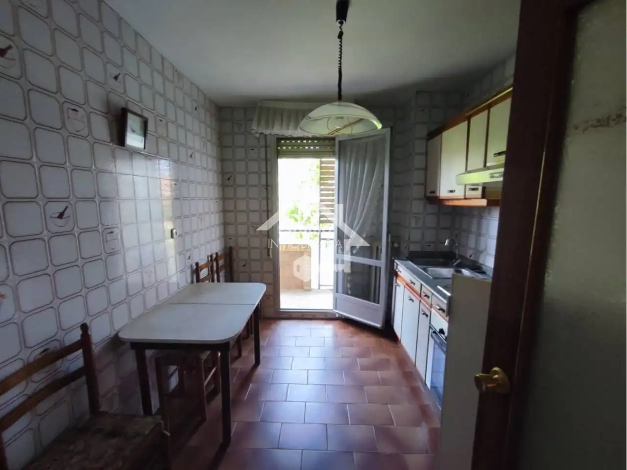 Piso con terraza en venta en Calle San Millán, imagen 35