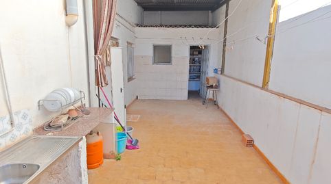 Foto 3 de Casa adosada en venda a Avenida Reyes Católicos, Alcantarilla, Murcia