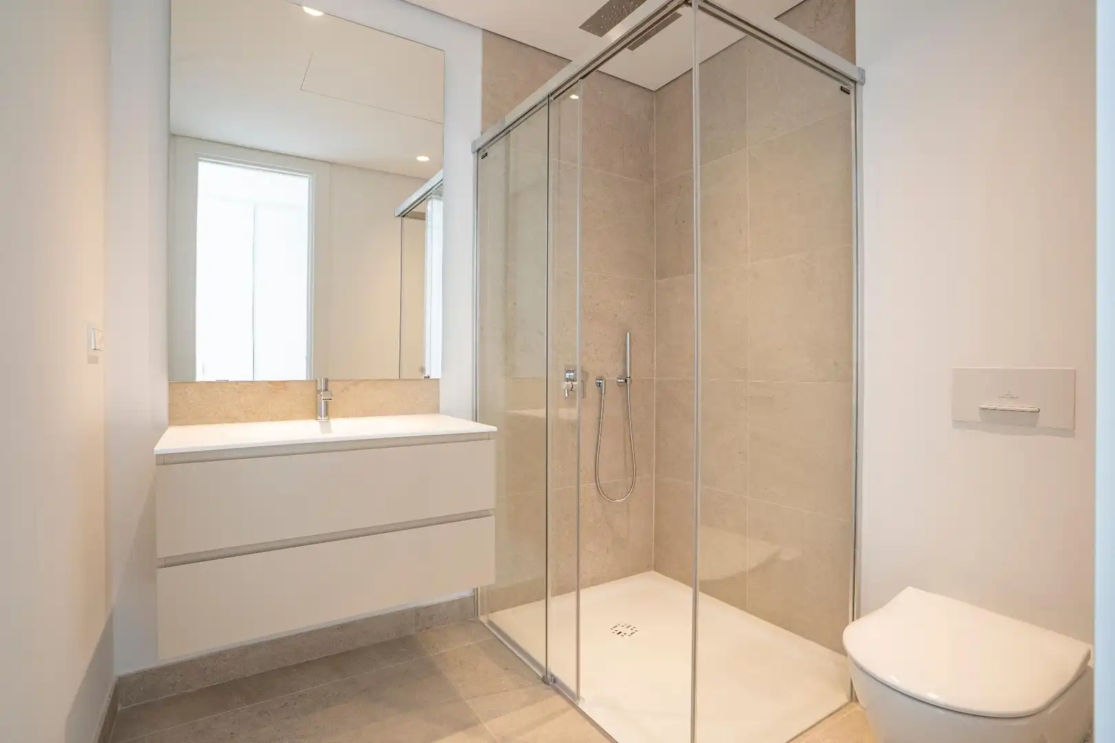 Penthouse with pool for sale in La Quinta, imagen 31