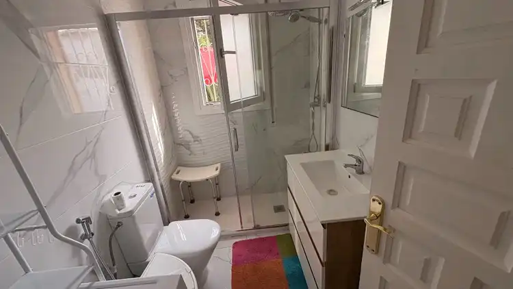 Chalet con piscina en venta en Miami Platja, imagen 27