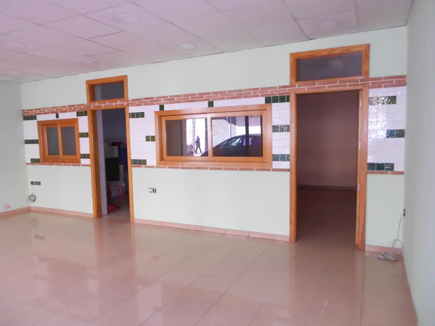 Local comercial en venda a Sur, imagen 6