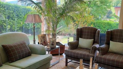 Foto 4 de Casa o xalet en venda a Laudio / Llodio, Araba - Álava