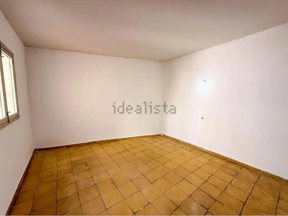 Piso en venta en Benidorm con Terraza