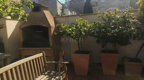 Foto 2 de Piso en venta en Carrer Reconquesta, 22, Eixample, Alicante