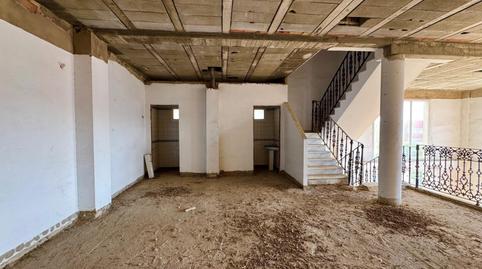 Photo 5 of Premises for sale in C. Fomento, 8, Pisa, Mairena del Aljarafe