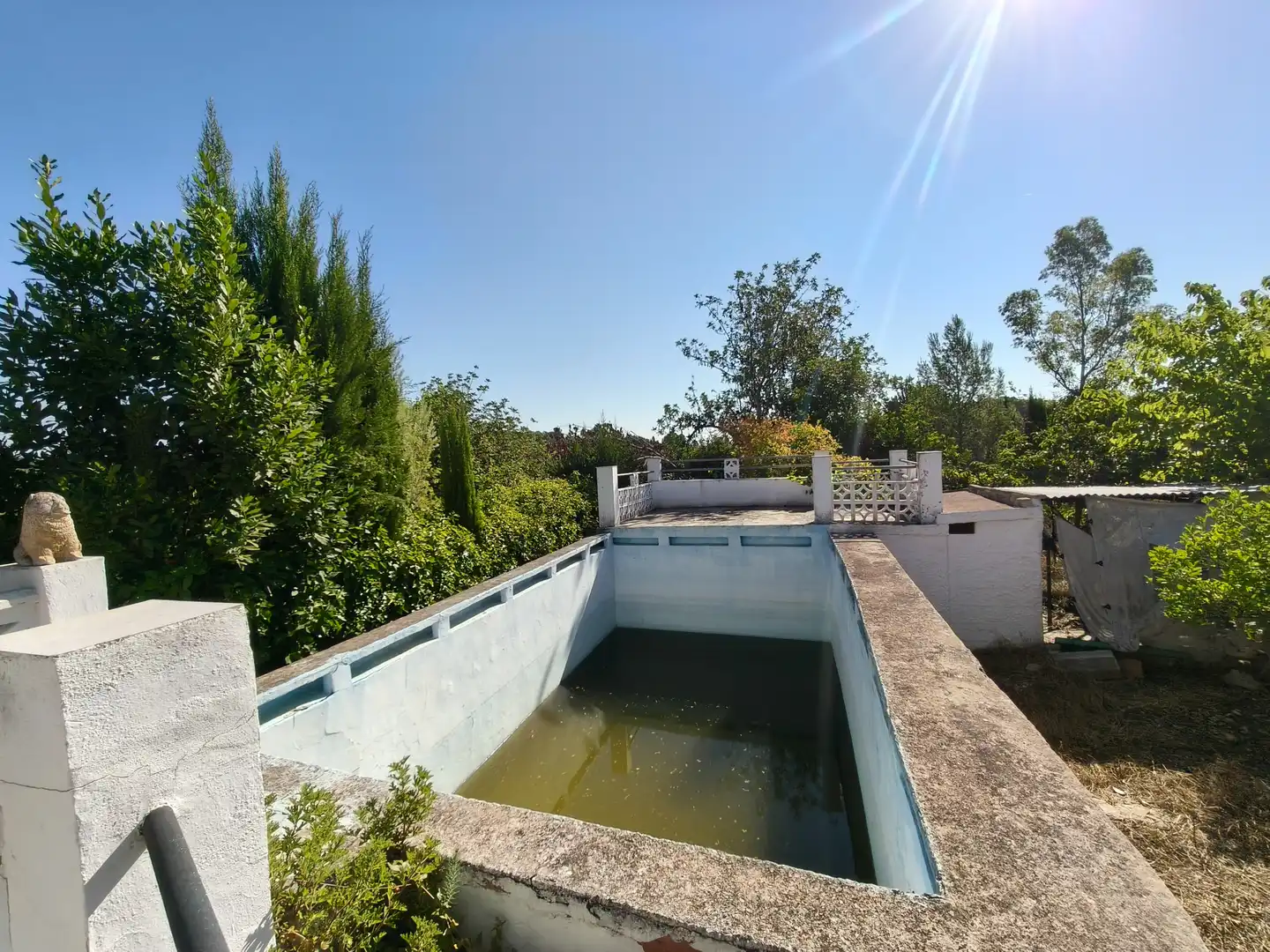 Villa avec piscine à vendre à Turís, imagen 41