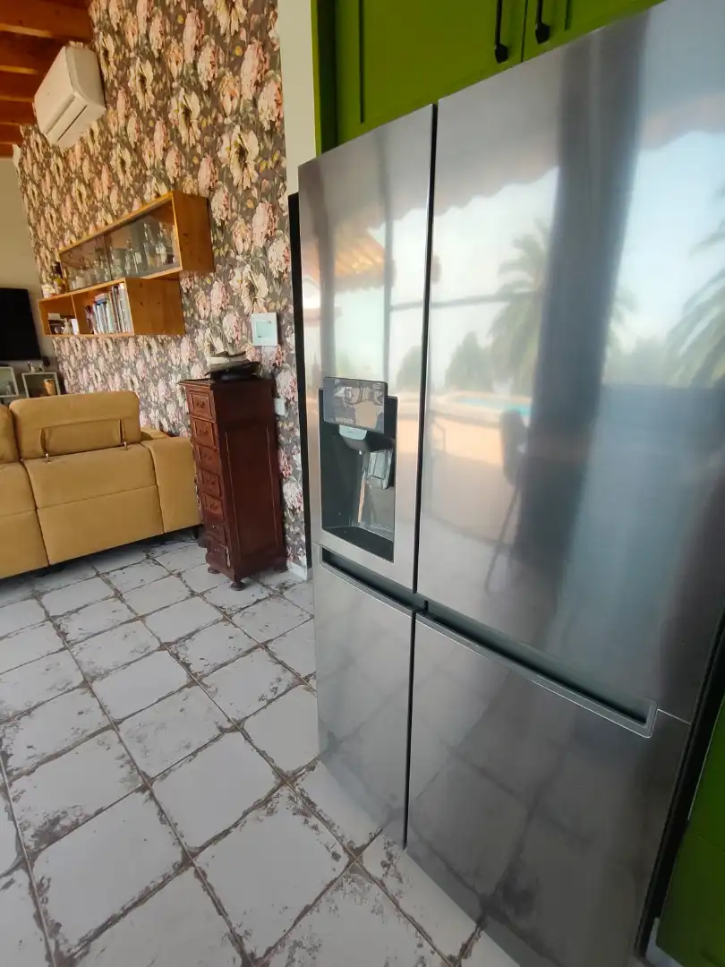 Maison rustique avec piscine à vendre à Carretera las Llanadas, imagen 16