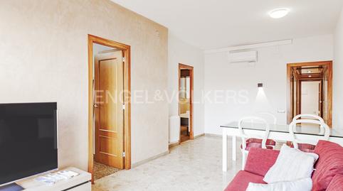 Photo 5 of Apartment to rent in La Maternitat i Sant Ramon, Barcelona