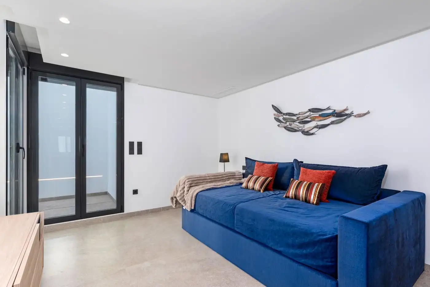 Villa avec piscine à vendre à Pueblo Español - Coveta Fumá, imagen 30
