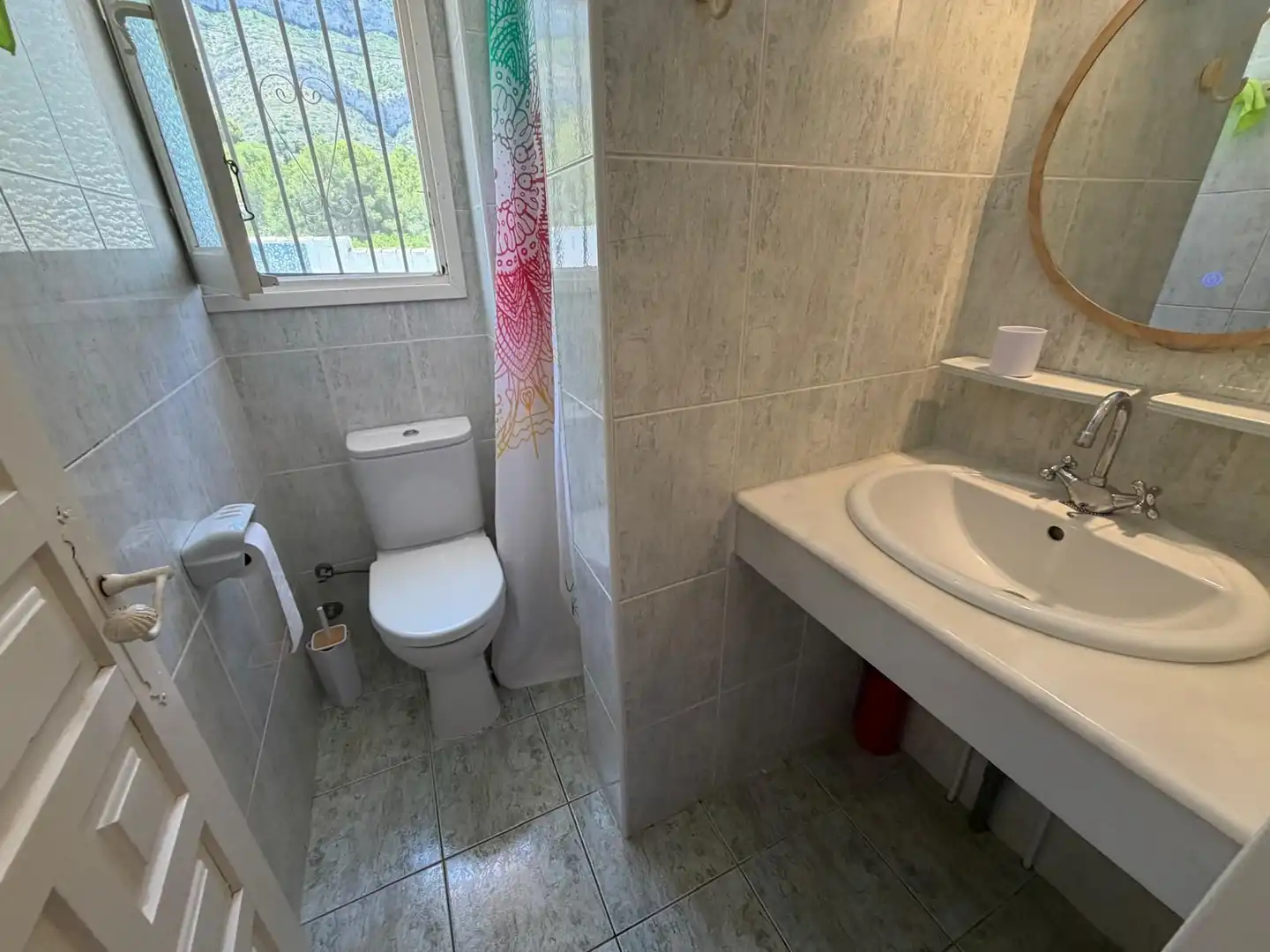 Casa con piscina en venta en El Montgó, imagen 33