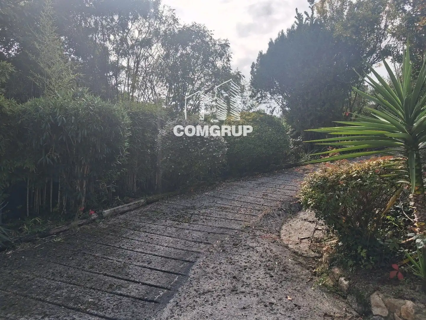House with pool for sale in can rovira, imagen 8