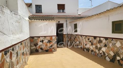 Foto 3 de Casa adosada en venta en Humilladero, Málaga