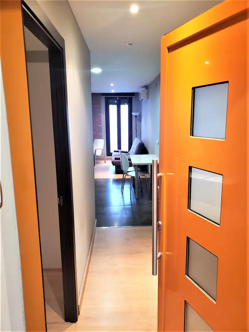 Apartment to rent in BETANIA, imagen 9