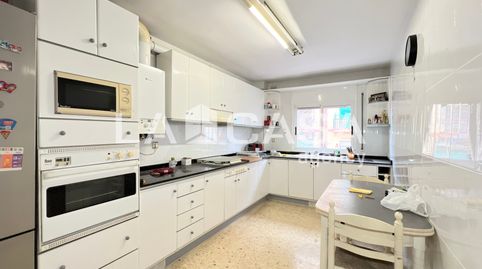 Foto 4 de Piso en venta en Fondo, Santa Coloma de Gramenet