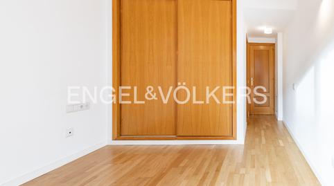 Foto 4 de Pis de lloguer a Gavà Mar, Gavà