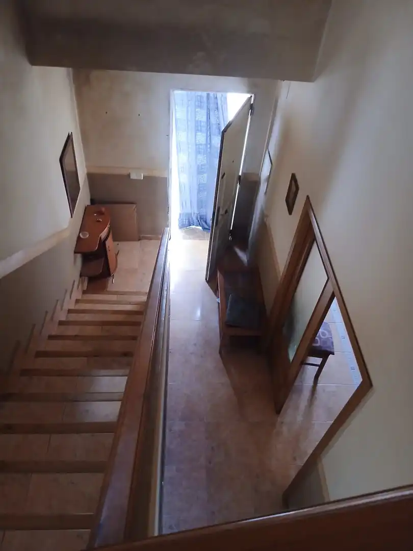 Haus zum Verkauf in Ossa de Montiel, imagen 4