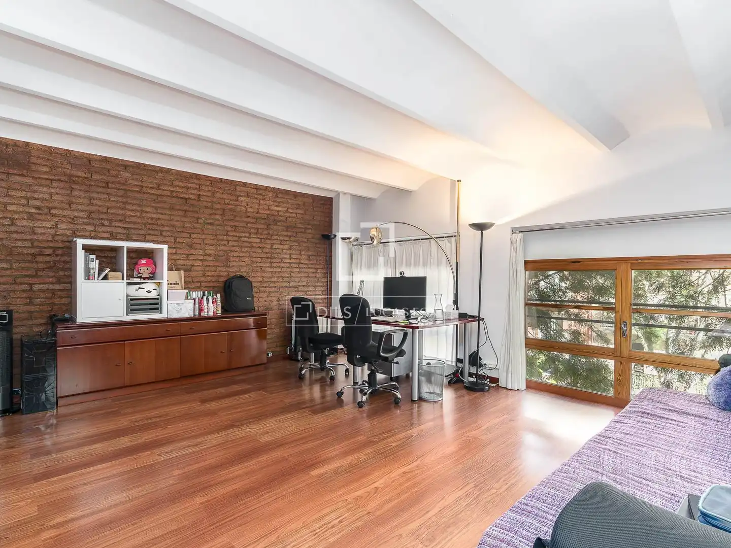 Appartement avec ascenseur à vendre à Sant Martí, imagen 37