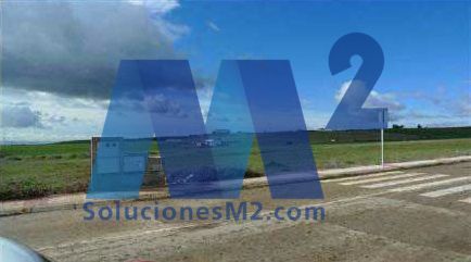 Land for sale in Fontanar