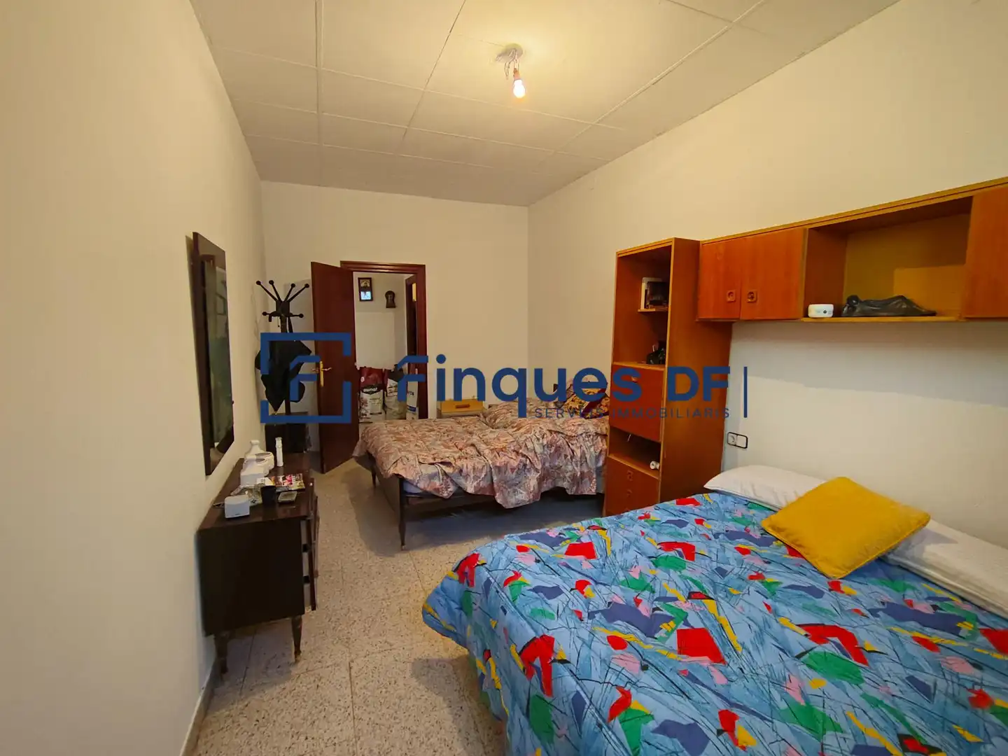 Chalet en venta en Riudarenes, imagen 15
