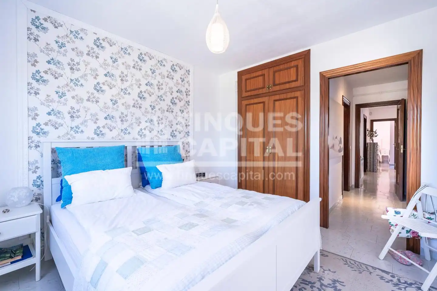 Haus oder Chalet zum Verkauf in Vilafortuny