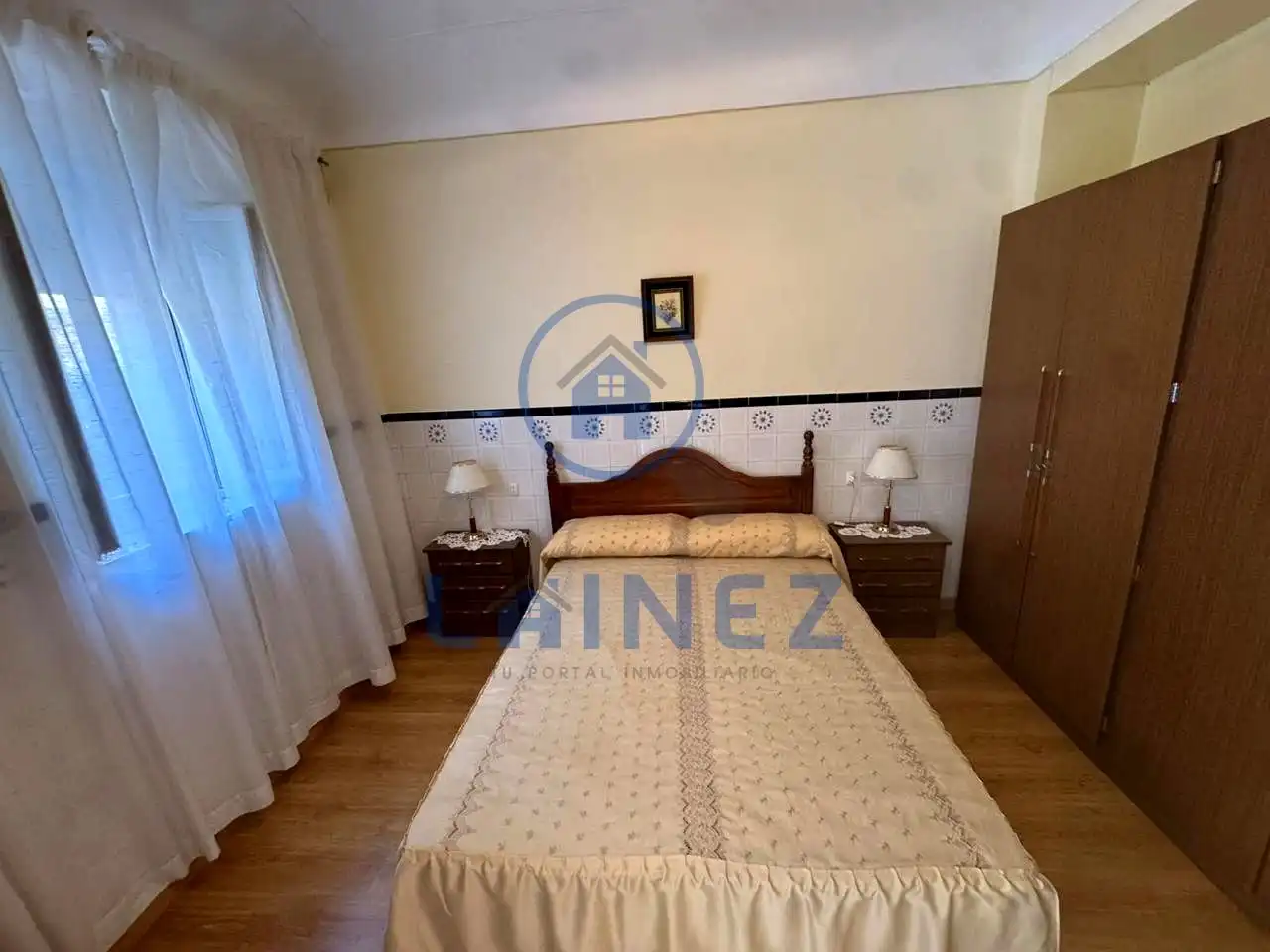 House for sale in Peñarroya-Pueblonuevo, imagen 4