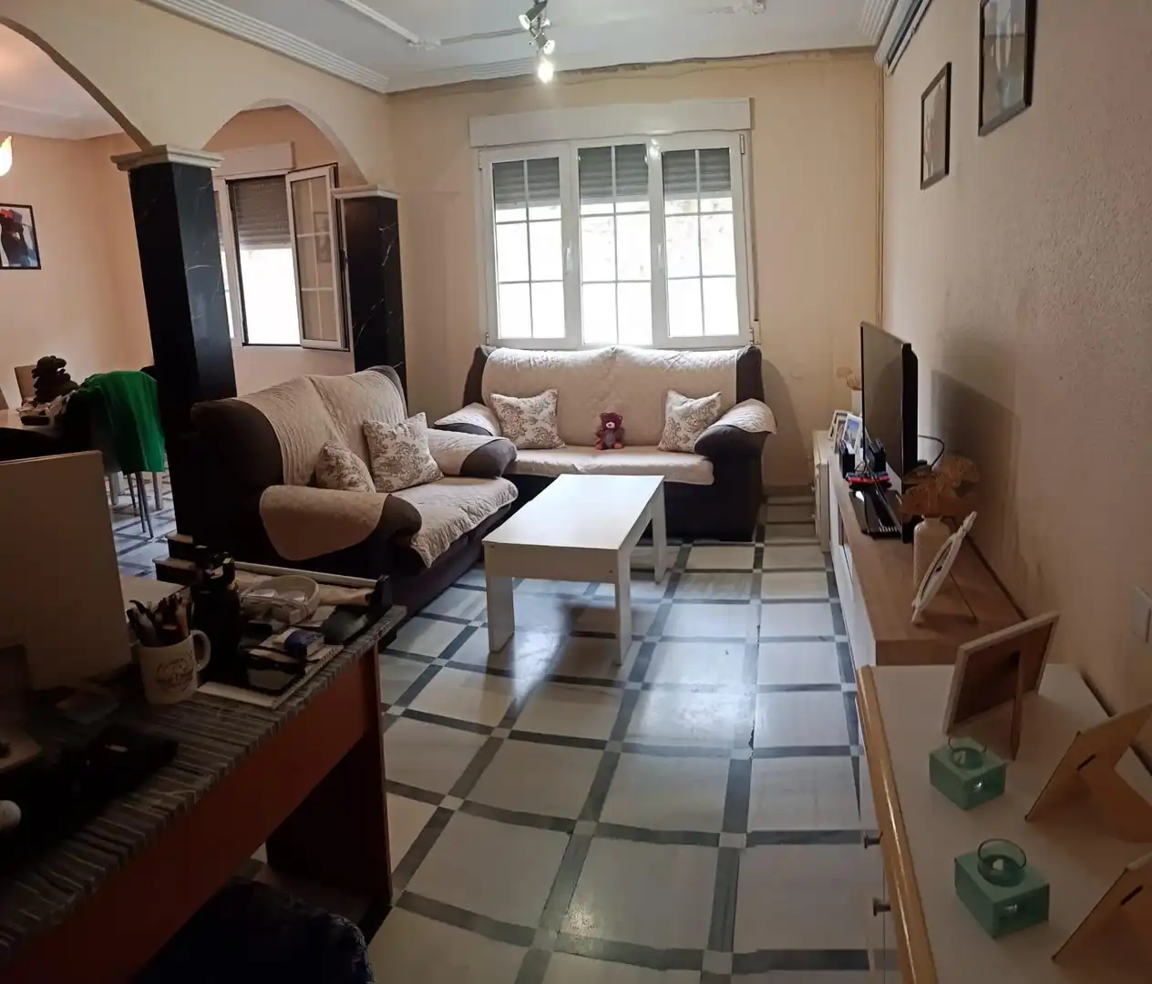 Wohnung zum Verkauf in Macael, imagen 17