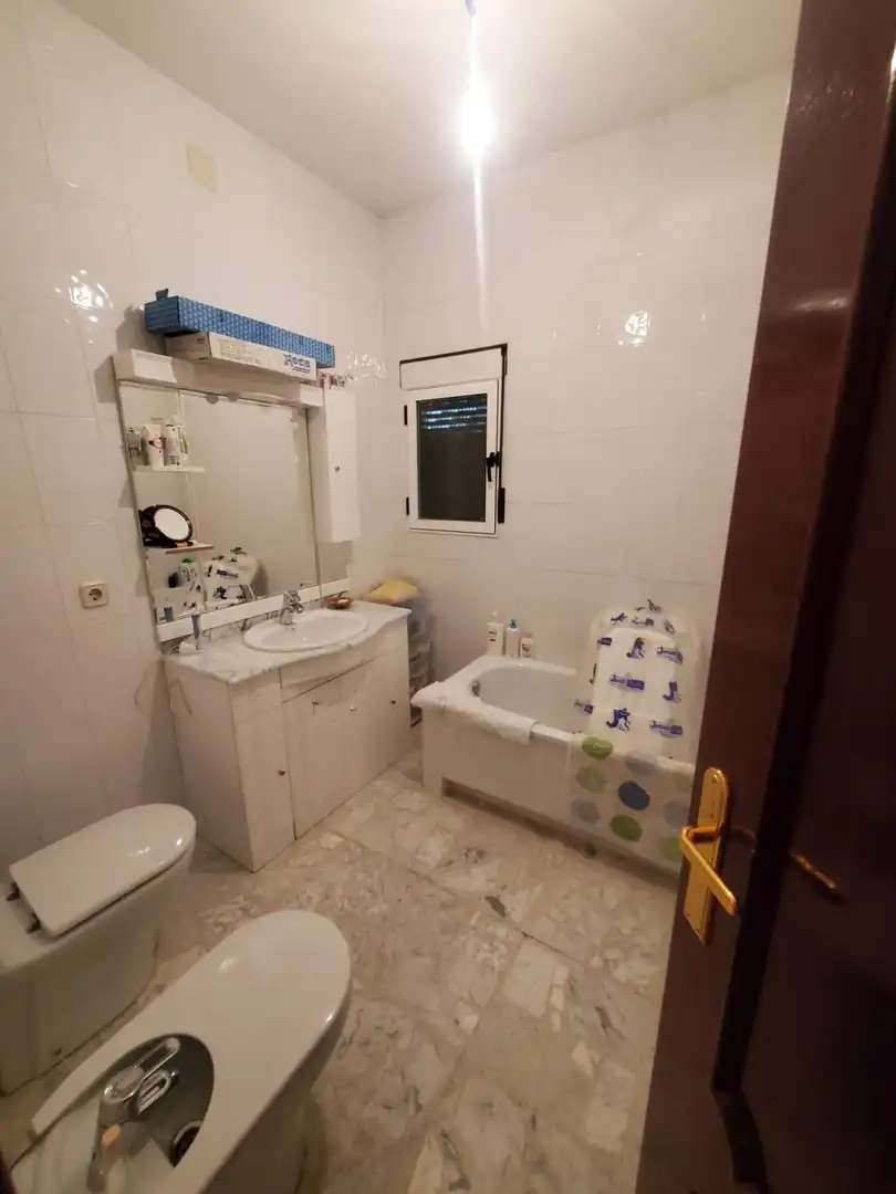 Casa con terrazza in vendita a Malagón, imagen 23