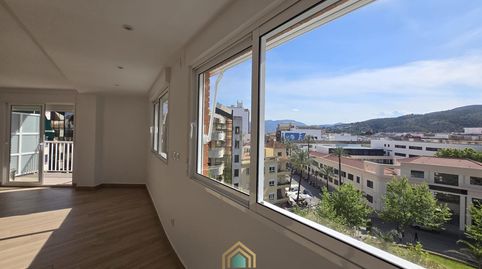 Photo 2 of Flat for rent in Plaza Cris Rei, Germaníes - Juzgados, Gandia