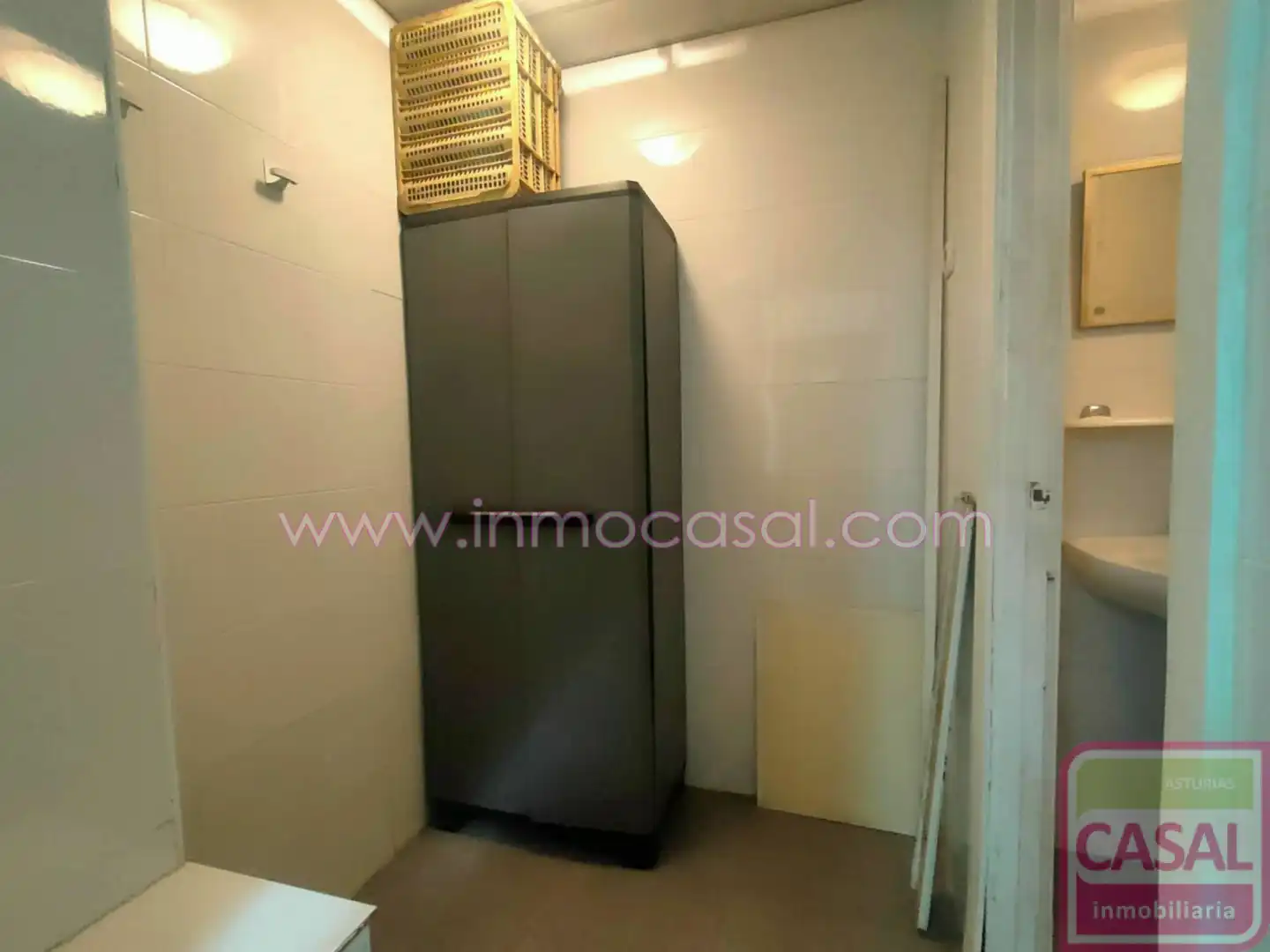 Business premises for sale in Corvera de Asturias, imagen 17