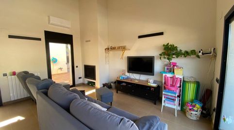 Photo 5 of Houses for rent in Calle Pla de la Margarida, Arbúcies, Girona