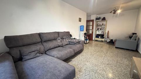 Photo 5 of Flat for sale in Centro ciudad, Fuengirola