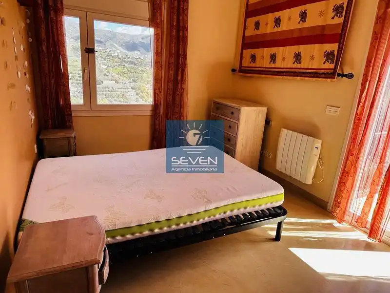 Casa con piscina en venta en Fuentes de Almuñecar, imagen 22