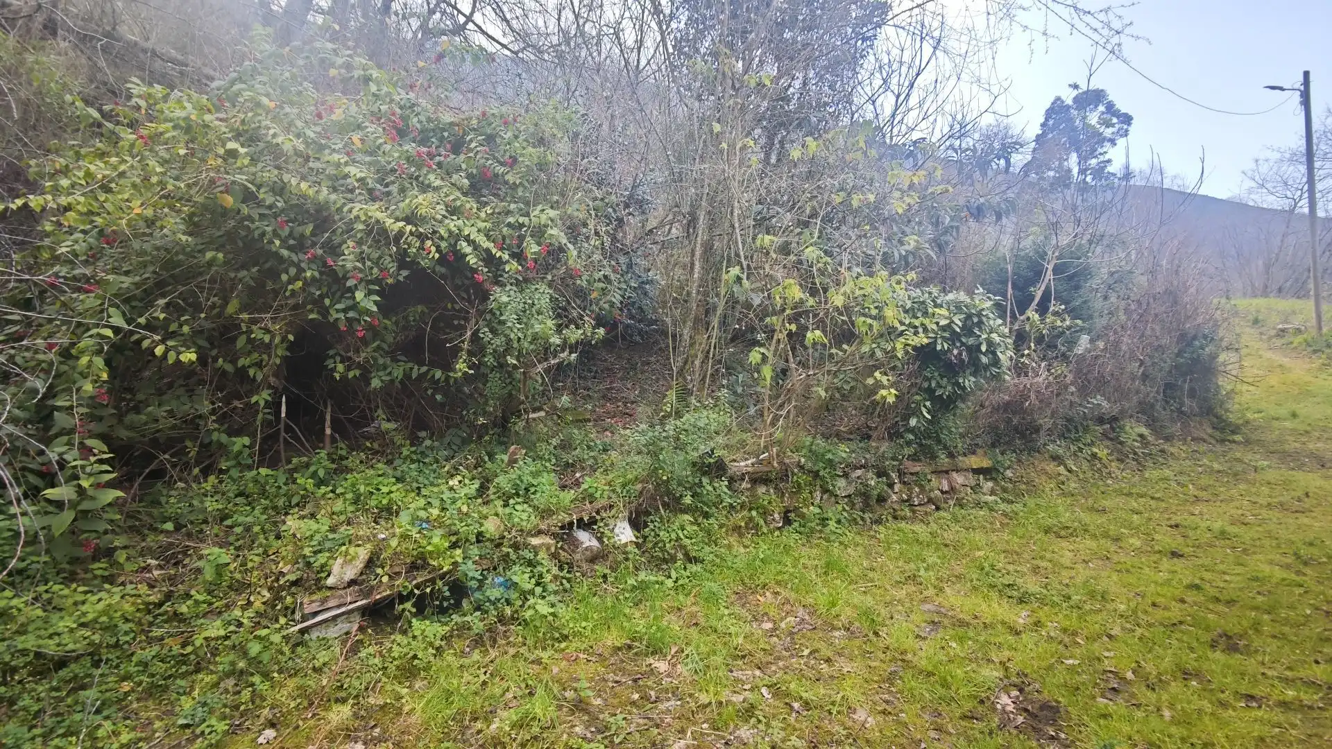 Casa o chalet en venta en Llanes con Jardín privado y Terraza