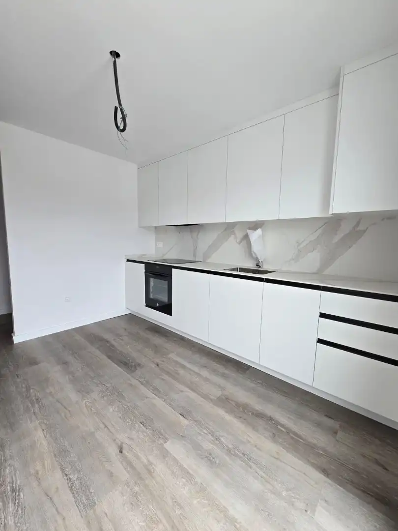 Maison à vendre à Montaña - Zamora, imagen 5