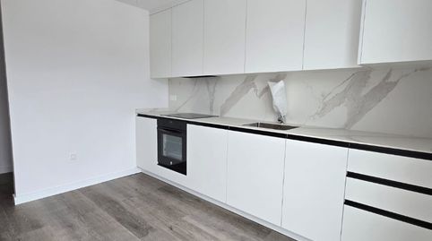 Foto 5 de Casa o xalet en venda a Montaña - Zamora, Los Realejos