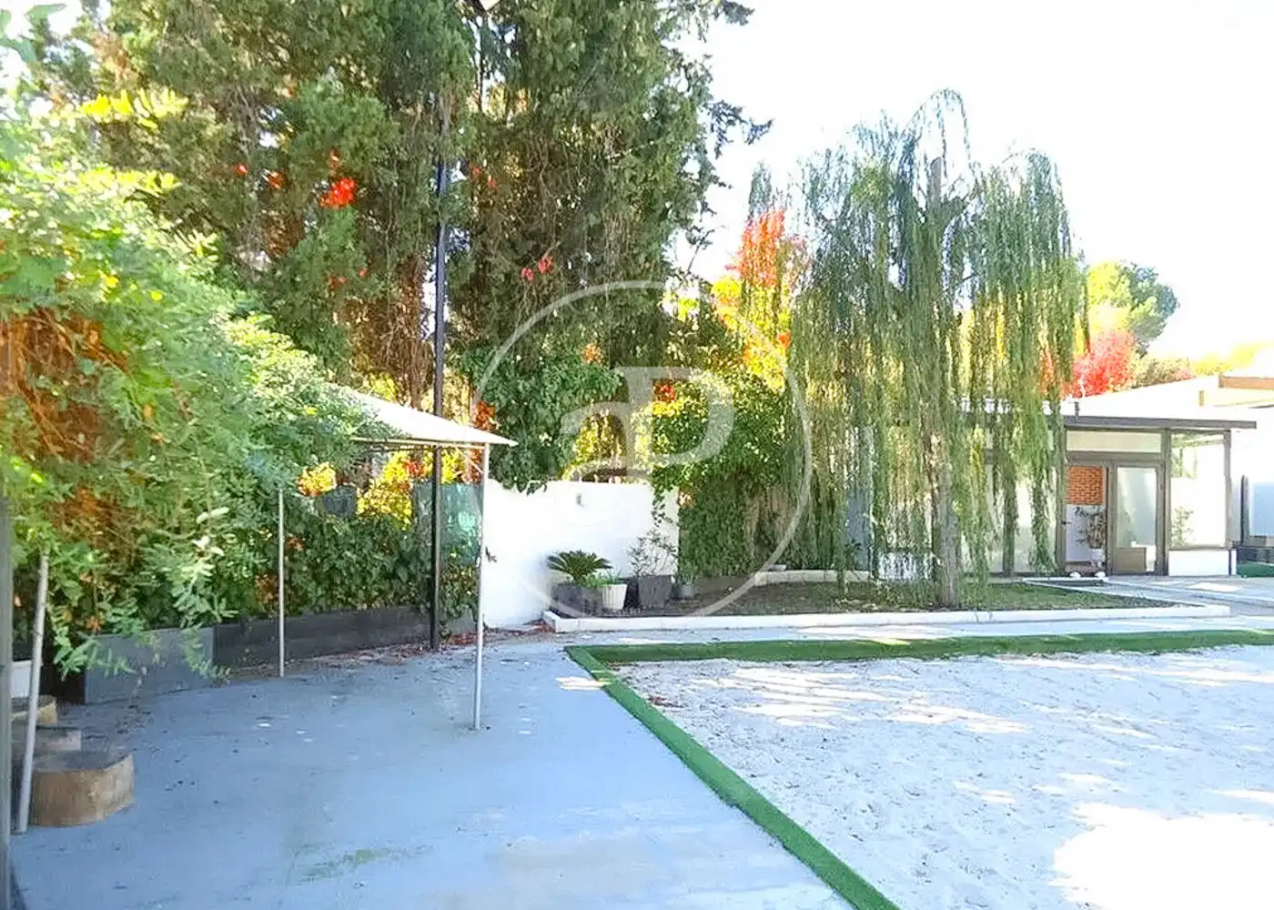 Maison avec terrasse à vendre à Urbanización La Moraleja, imagen 16