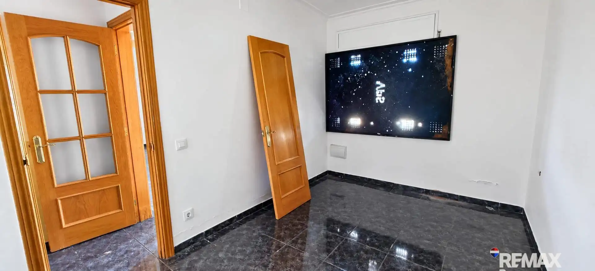 Villa mit Pool zum Verkauf in Calle Rovello, imagen 17