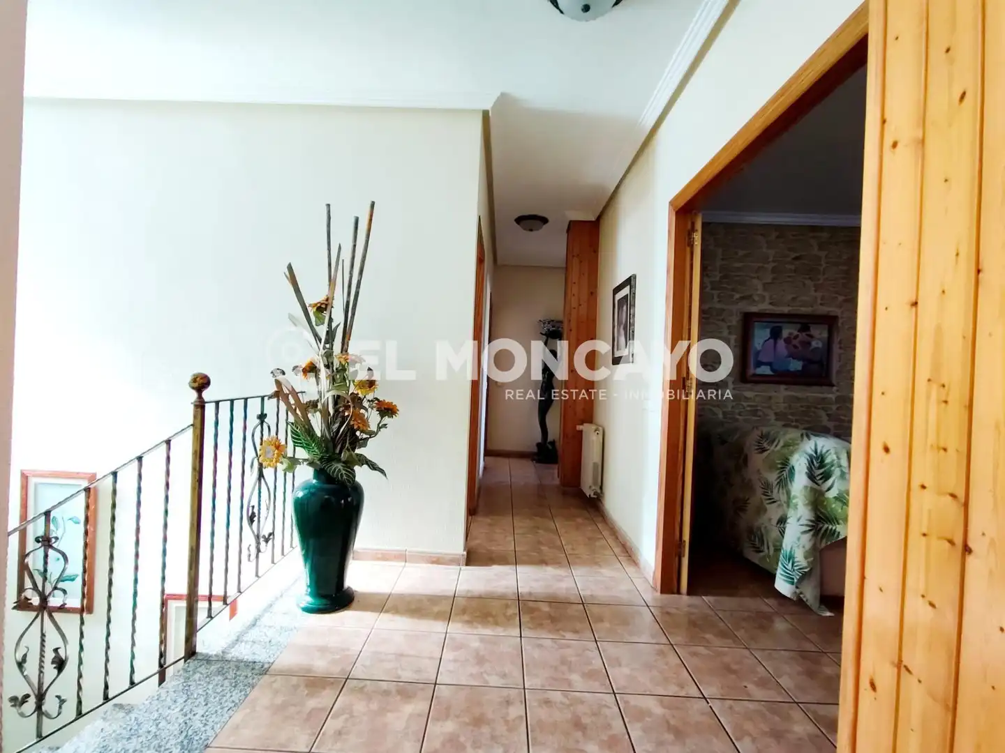 Casa o chalet en venta en Rojales con Aire acondicionado, Calefacción y Jardín privado