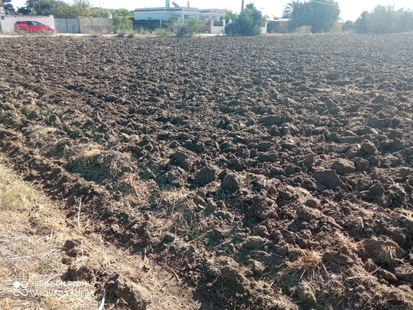 Terreni e lotti in vendita a Vejer, imagen 12