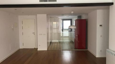 Photo 2 of Flat to rent in El Sindicat,  Palma de Mallorca