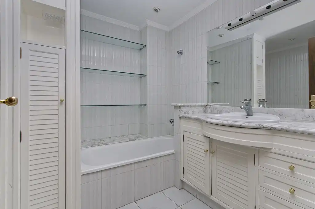 Flat for sale in C/ Doctor Fleming, El Poble Sec